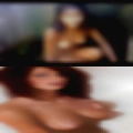 Fucking nude woman related