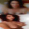 Fucking with married wife Elk