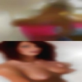 Fucking with married wife Elk