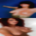 Fucking woman bush