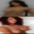 Fucking woman