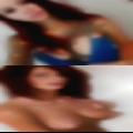 Fucking women looking for