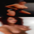 Fucking women Santa Monica