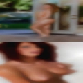 Fucking women town