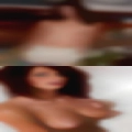Horny housewives community