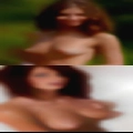 Horny housewives Denison, Texas