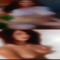 Horny housewives Southwest