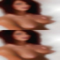 Looking for girl have with her