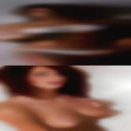Madison, naked housewives