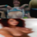 Mature looking housewives