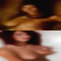 Ready have sex with today