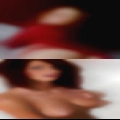 Sexiest woman fucking