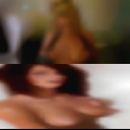Spokane, swingers fucking