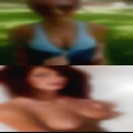 Swinger fucking come inside