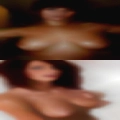 Swingers fucking