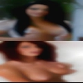 Swingers having fucking