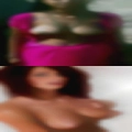 Victorville, swingers fucking
