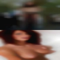 Voyeur housewives Pearland