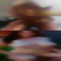 Average horny housewives