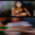 Average housewives like fuck
