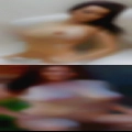 Brisbane horny housewives
