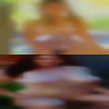 Chat with sexy girls