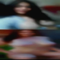 Fist fucking swingers
