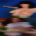 Freaky pussy fucking club