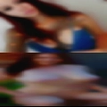 Free fucking women Shamrock