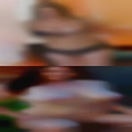 Fucking housewives