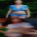 Fucking sexy women