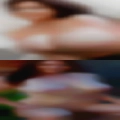 Fucking with married wife Elk