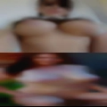 Fucking woman Jacksonville