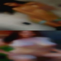 Fucking woman there late