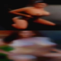 Girls Dillon, fucking