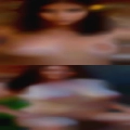 Henderson, housewives fuck