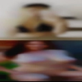 Horny girls fucking