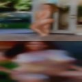 Horny housewives hookup