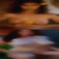 Horny housewives Katy
