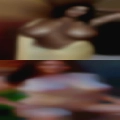 Horny housewives Paxton