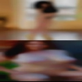 Horny housewives Tracy