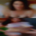 Horny housewives