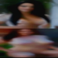 Housewives Indiana