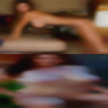 Humble with sweet sexy girls