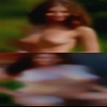 Looking fucking Macon