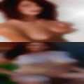 Looking horny housewives