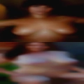 Naked housewives looking for