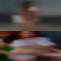 Naked women fucking swingers