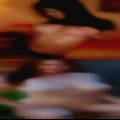 Number horny housewives