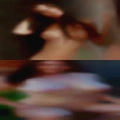 Sexiest woman fucking